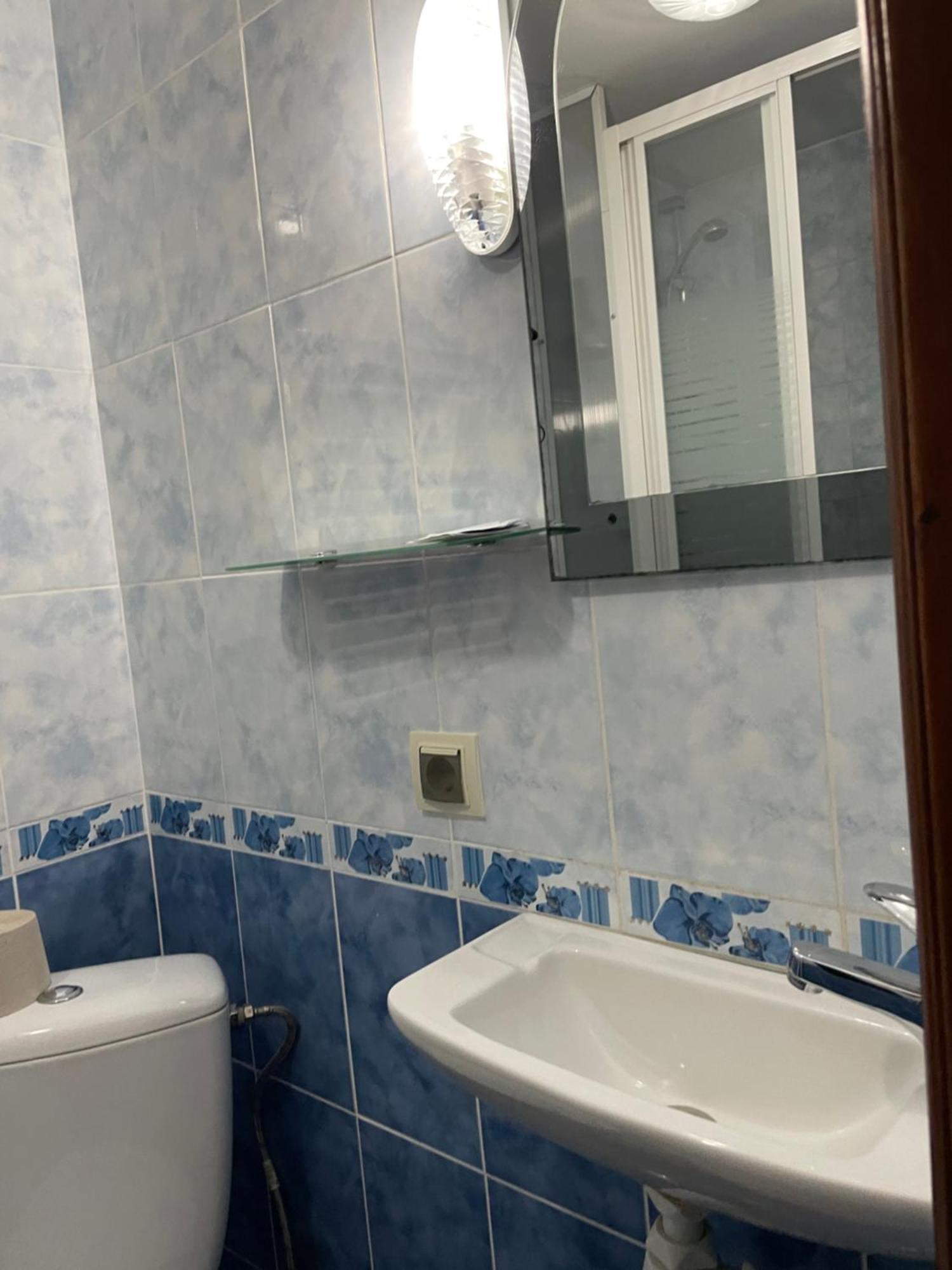 Guest House Nad Tisou Kvasy Ngoại thất bức ảnh